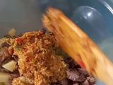 Tum Kentang
