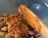 Foto langkah ke 6 dari resep Tum Kentang.