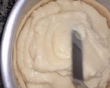 Foto del paso 7 de la receta: Flan Parisino