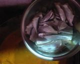 🐟 மத்தி மீன் குழம்பு🐟 (செட்டிநாடு ஸ்பெஷல்) ரெசிபி ஸ்டேப் 6 புகைப்படம்