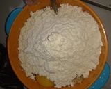 Foto langkah ke 3 dari resep Banana nuget crispy untuk jualan untung dan laris banget.