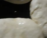 Foto del paso 5 de la receta: Fugazza tipo viena