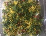 દહીં પૂરી (Dahi Poori Recipe In Gujarati) રેસીપી સ્ટેપ1ફોટો