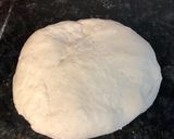 Foto del paso 2 de la receta: Pastelitos de membrillo y batata bien hojaldrados🇦🇷