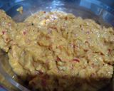 Foto langkah ke 2 dari resep Krengsengan daging sapi.