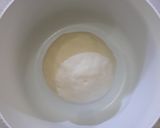 Foto langkah ke 3 dari resep Bakpao.
