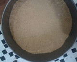 Foto del paso 2 de la receta: Tarta de queso