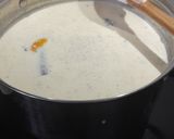 Foto del paso 2 de la receta: Cola de mono