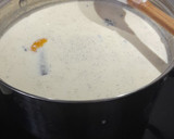 Foto del paso 2 de la receta: Cola de mono