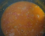 Foto del paso 7 de la receta: 🍅 Fritada de Suflí 🫑