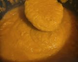 Foto del paso 11 de la receta: Crema de Zapallo fácil