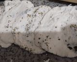 Foto del paso 3 de la receta: Tortilla a la sartén