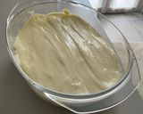 Foto del passaggio 7 della ricetta Tiramisù