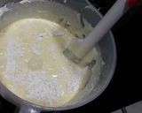 Foto del paso 5 de la receta: Lamingtons (típicos de Australia)