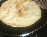 Zingeratha recipe step 10 photo