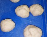 Foto del paso 3 de la receta: Mis tacos favoritos