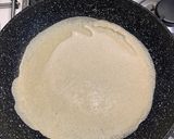Foto del paso 6 de la receta: Crepes de la Tía Francesa