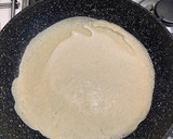 Foto del paso 6 de la receta: Crepes de la Tía Francesa