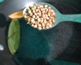 আলু চাট (Aloo Chaat recipe in bengali) রেসিপি ধাপ - 1 ছবি