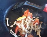 蔥抓餅配蛋，不是蔥抓餅加蛋的食譜步驟4照片