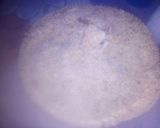 A picture of step 2 of Date Roll Sweet,.