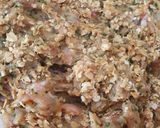 Foto del paso 1 de la receta: Hamburguesas de pescado