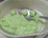 Foto langkah ke 2 dari resep Nang Kwa Tang.