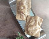 दींडे (dinde recipe in marathi) रेसिपी स्टेप 5 फोटो