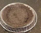 Grasshopper Pie recipe step 3 photo
