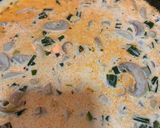 Foto del paso 2 de la receta: Carne al verdeo