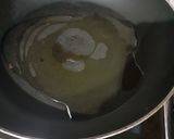 Foto del paso 17 de la receta: Hamburguesa Suiza