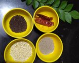 રસમ ભાત(Rasam Rice Recipe In Gujarati) રેસીપી સ્ટેપ6ફોટો