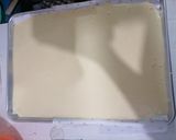 Foto del paso 8 de la receta: Jelly roll