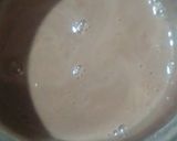A picture of step 11 of Coffee Cake 🍰🍰 ☕☕.