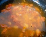 मसाला मैगी नूडल्स (Masala maggi noodles recipe in hindi) रेसिपी चरण 5 फोटो