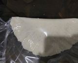 Foto del paso 4 de la receta: Empanadas Venezolanas