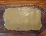 Foto del paso 6 de la receta: Pasta frola (La Frola 50/50)