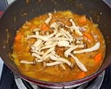 รูปขั้นตอนการทำที่ 7 ของ Swiss Steak