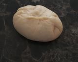 Foto langkah ke 9 dari resep Hotteok | 호떡.