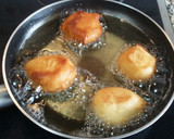 Foto del paso 6 de la receta: Berlinas caseras