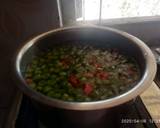 Mix veg korma recipe step 1 photo