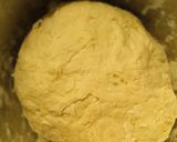 Foto del paso 2 de la receta: Pan caseroo