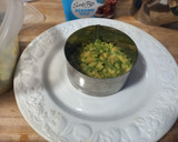 Foto del paso 5 de la receta: 246. Tartar de atún