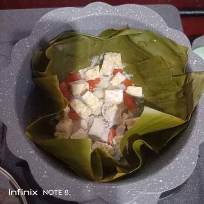 Langkah 1