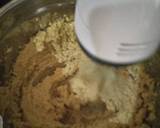 Scottish Short bread recipe step 1 photo