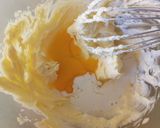 Foto del paso 2 de la receta: Masa brisée