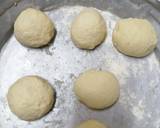 Steakpie#breakfastideas recipe step 2 photo