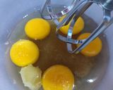 Foto langkah ke 3 dari resep 215. Soesmaker.