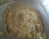 મસાલા ખીચું (Masala Khichu Recipe In Gujarati) રેસીપી સ્ટેપ5ફોટો