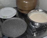 Foto del paso 8 de la receta: Pancackes